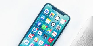 25 populäre Technologie-Mythen entlarvt